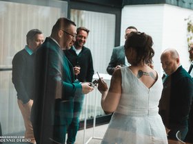 Trouwfeest Koen&Evy2024-DennieDerooPhotography-153.jpg